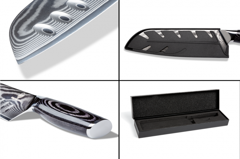 Damastmesser-Chefmesser-Damast-Kochmesser-Damast-Küchenmesser-Santoku-Damastmesser-Damast-Santoku-Küchenmesser-Kochmesser (1).jpg